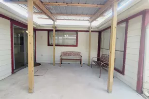 11110 High Star Dr, Houston, TX 77072 - Photo 24