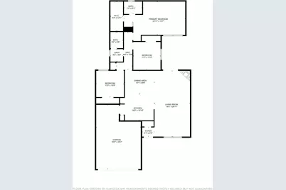 11110 High Star Drive, Houston, TX 77072 - Photo 32