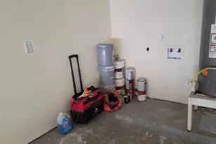 11110 High Star Dr, Houston, TX 77072 - Photo 30