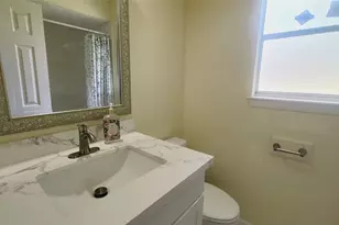 11110 High Star Dr, Houston, TX 77072 - Photo 22