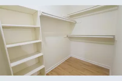 11110 High Star Drive, Houston, TX 77072 - Photo 28