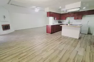 11110 High Star Dr, Houston, TX 77072 - Photo 8