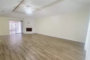 11110 High Star Dr, Houston, TX 77072 - Photo 4