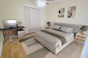 11110 High Star Dr, Houston, TX 77072 - Photo 14