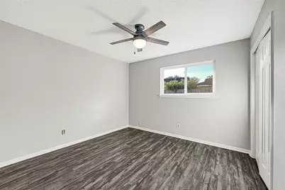 1803 Flamingo Drive, League City, TX 77573 - Photo 14