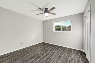 1803 Flamingo Dr, League City, TX 77573 - Photo 14