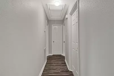 1803 Flamingo Drive, League City, TX 77573 - Photo 8