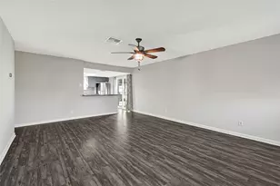 1803 Flamingo Dr, League City, TX 77573 - Photo 6