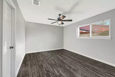 1803 Flamingo Drive, League City, TX 77573 - Photo 16