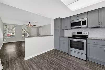 1803 Flamingo Drive, League City, TX 77573 - Photo 12