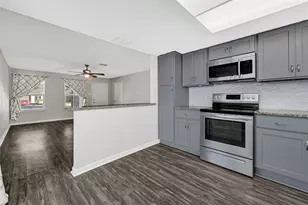 1803 Flamingo Dr, League City, TX 77573 - Photo 12