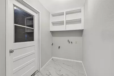 1803 Flamingo Drive, League City, TX 77573 - Photo 20