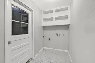 1803 Flamingo Dr, League City, TX 77573 - Photo 20