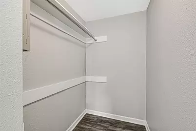 1803 Flamingo Drive, League City, TX 77573 - Photo 18