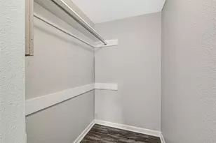 1803 Flamingo Dr, League City, TX 77573 - Photo 18