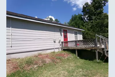 297 Mulberry Cove, Onalaska, TX 77360 - Photo 6