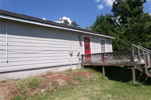 297 Mulberry Cove, Onalaska, TX 77360 - Photo 6