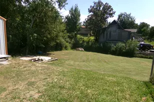 297 Mulberry Cove, Onalaska, TX 77360 - Photo 16