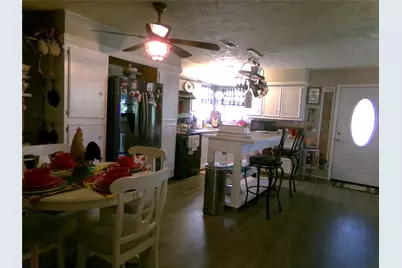 297 Mulberry Cove, Onalaska, TX 77360 - Photo 24