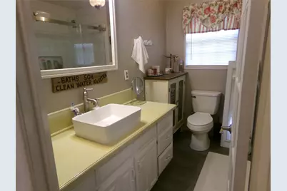 297 Mulberry Cove, Onalaska, TX 77360 - Photo 32