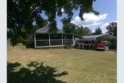 297 Mulberry Cove, Onalaska, TX 77360 - Photo 4