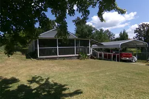 297 Mulberry Cove, Onalaska, TX 77360 - Photo 4