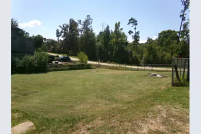297 Mulberry Cove, Onalaska, TX 77360 - Photo 14