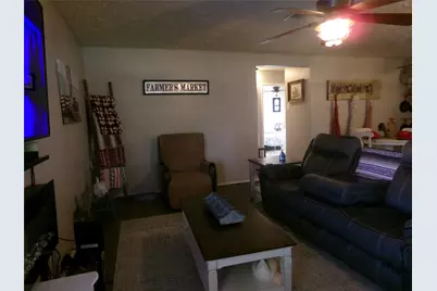 297 Mulberry Cove, Onalaska, TX 77360 - Photo 22