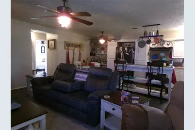 297 Mulberry Cove, Onalaska, TX 77360 - Photo 20