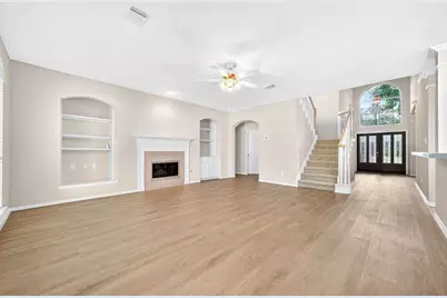 12236 S Shadow Cove Drive, Houston, TX 77082 - Photo 18