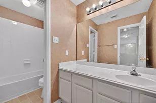 12236 S Shadow Cove Dr, Houston, TX 77082 - Photo 44