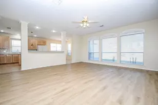 12236 S Shadow Cove Dr, Houston, TX 77082 - Photo 20