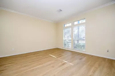 12236 S Shadow Cove Drive, Houston, TX 77082 - Photo 10