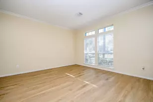 12236 S Shadow Cove Dr, Houston, TX 77082 - Photo 10