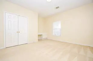 12236 S Shadow Cove Dr, Houston, TX 77082 - Photo 42