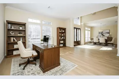 12236 S Shadow Cove Drive, Houston, TX 77082 - Photo 8