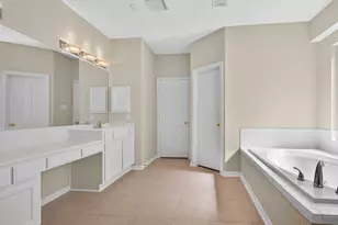 12236 S Shadow Cove Dr, Houston, TX 77082 - Photo 32