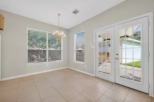 12236 S Shadow Cove Dr, Houston, TX 77082 - Photo 26