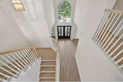 12236 S Shadow Cove Drive, Houston, TX 77082 - Photo 6