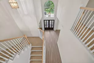 12236 S Shadow Cove Dr, Houston, TX 77082 - Photo 6