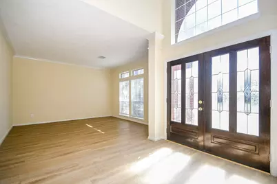 12236 S Shadow Cove Drive, Houston, TX 77082 - Photo 4