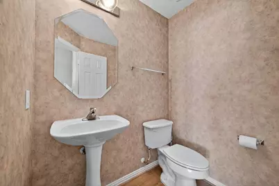 12236 S Shadow Cove Drive, Houston, TX 77082 - Photo 28