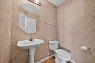 12236 S Shadow Cove Dr, Houston, TX 77082 - Photo 28