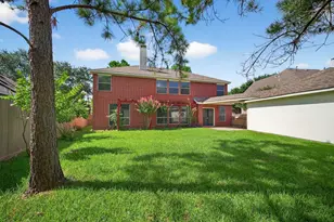12236 S Shadow Cove Dr, Houston, TX 77082 - Photo 48