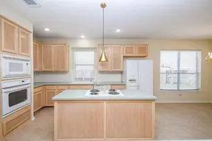 12236 S Shadow Cove Dr, Houston, TX 77082 - Photo 22