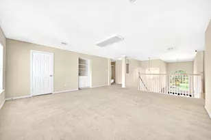 12236 S Shadow Cove Dr, Houston, TX 77082 - Photo 36