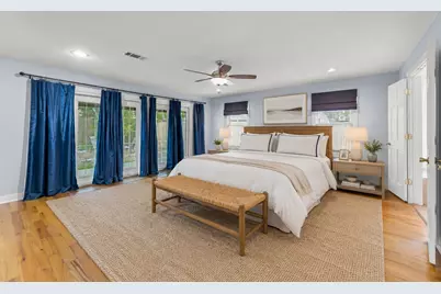 2209 Portsmouth Street, Houston, TX 77098 - Photo 14