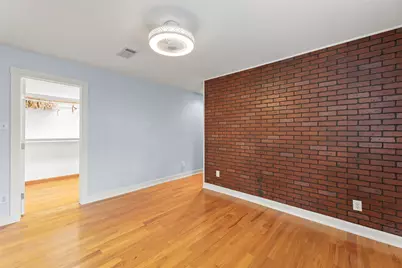 2209 Portsmouth Street, Houston, TX 77098 - Photo 26