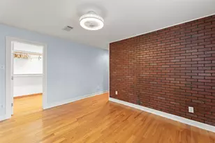 2209 Portsmouth St, Houston, TX 77098 - Photo 26