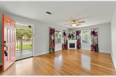 2209 Portsmouth Street, Houston, TX 77098 - Photo 6